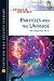 Book Particles And the Universe (Physics in Our World)