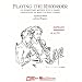 Playing the Recorder - Alto