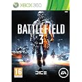 Battlefield 3 (Xbox 360)