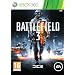 Battlefield 3 (Xbox 360)