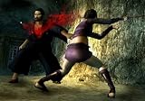 Tenchu 4