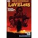 Loveless: Thicker Than Blackwater v. 2