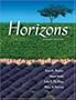 Horizons (with Audio CD)