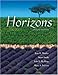 Book Horizons (with Audio CD)