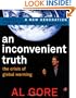 AN Inconvenient Truth: The Crisis of Global Warming