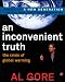 AN Inconvenient Truth: The Crisis of Global Warming