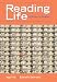 Reading Life: A Writer's Reader (with InfoTrac)