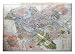 Decorative Wrap 20x28 Rome