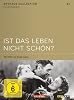 Ist das Leben nicht schön? (DVD)