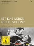 Ist das Leben nicht sch�n? - Arthaus...