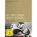 Ist das Leben nicht sch�n? - Arthaus Collection Klassiker