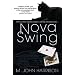 Nova Swing