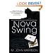 Nova Swing