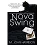 Nova Swing