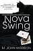 Book Nova Swing