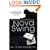 Nova Swing
