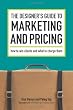 The Designer's Guide To Marketing And Pricing: How To Win Clients And What To Charge Them