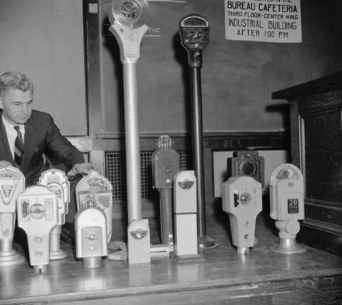 1938 photo 