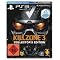 Meine TOP PS3 Games