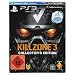 Killzone 3 - Collector's Edition