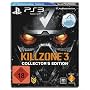 Killzone 3 - Collector's Edition von Sony Computer Entertainment