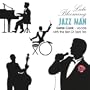 Late Blooming Jazz Man