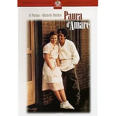 Paura D'Amare