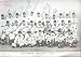 Baseball Team Photographs