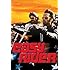 Easy Rider