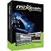 Musical Instruments : Acoustica Mixcraft 5 Audio MIDI Music Recording Software V 5