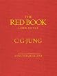 The Red Book