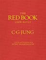 The Red Book