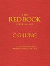 The Red Book