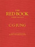 The Red Book