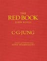 The Red Book