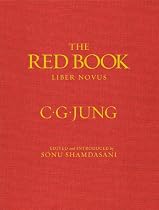 The Red Book