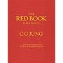 The Red Book