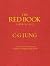 The Red Book