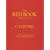 The Red Book
