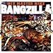 Bangzilla