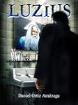Luzius