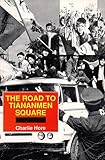 The road to Tiananmen Square
