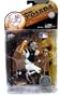 McFarlane Toys MLB Sports Picks Exclusive Series 23 Action Figure Jorge Posada (New York Yankees)