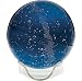 National Geographic/Artline Globes SB-5PB 5