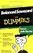 Produkt-Bild: Balanced Scorecard f&uuml;r Dummies Das Pocketbuch