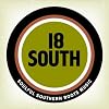  Soulful Southern Roots Music