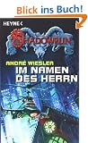 Im Namen des Herrn