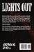 Lights Out