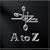 AtoZ
