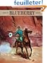 Blueberry : Int�grale, tome 1